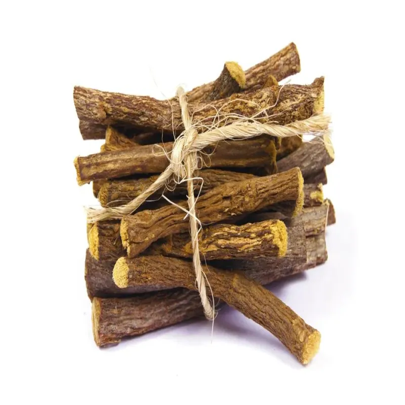 প্রিমিয়াম যষ্টিমধু Premium Licorice 100gm